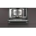 Встраиваемая пароварка Neff C17DR00G0