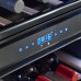 Винный шкаф Dometic E49FGB Elegance