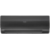 Кондиционер Haier Flexis HSU-09HFF203/R3-B/HSU-09HUF203/R3