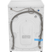 Стиральная машина полноразмерная ZUGEL ZWF9141I Inverter