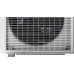 Внешний блок мульти сплит-системы на 2 комнаты Daikin Free Match 2MXM40N9