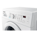 Стиральная машина Samsung WW65A4S20EE/LP