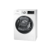 Стиральная машина Samsung WW70R62LVSWDLP (AddWash и Eco Bubble)