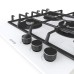 Газовая варочная панель Gorenje GTW431WE