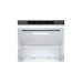 Холодильник LG GC-B459SLCL