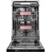 Встраиваемая посудомоечная машина Kuppersberg GS 4557
