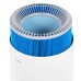 Климатический комплекс Qyron CC602