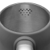 Электрический чайник Monsher MK 301 Argent