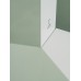 Купольная кухонная вытяжка LEX Basic 600 White