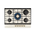 Варочная поверхность Hiberg VM 7155 Y
