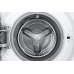 Стиральная машина Samsung WW80R62LVEWDLP (EcoBubble)