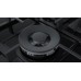 Варочная панель Bosch PPQ7A6B90
