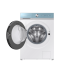 Стиральная машина Samsung WW11BB944CGM/LD