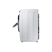Стиральная машина Samsung WD80K52E0ZW/LP