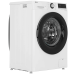 Стиральная машина LG F2V3HS6W