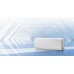 Кондиционер Gree Pular Eco GWH18AGDXD-K6DNA4F