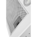 Вытяжка ZUGEL ZHI520W