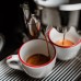 Кофемашина La Pavoni LPSCCB01EU