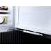 Встраиваемый холодильник Miele KFN 7795 D