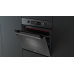 Духовой шкаф с DualClean Teka NEO HSB 6350 P FULL BLACK