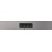 Духовой шкаф Miele H 7860 BP GRGR