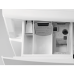 Стиральная машина Electrolux EW6F4R28WU