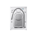 Стиральная машина Samsung WW70AFS28AE/LP (Eco Bubble)