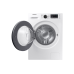 Стиральная машина с сушкой Samsung WD70T4047CE/LP