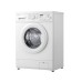 Узкая стиральная машина LG F10B8MD