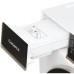 Сушильная машина Casarte CASD10WL7CU