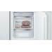 Встраиваемый двухкамерный холодильник Bosch KIS86AF20R