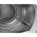 Сушильная машина Electrolux EW8HR259ST