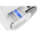 Стиральная машина Hotpoint WSH 8291 VWX