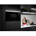 Встраиваемая микроволновая печь AEG MBB1756DEM