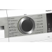 Стиральная машина BOSCH WHA222XEOE