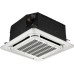 Кассетный кондиционер Midea MCA3-12HRN1-QC2/MOX330-12HN1-LQ/T-MBQ4-03E