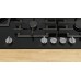 Газовая варочная панель Bosch PPM9A6I40