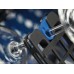 Встраиваемая посудомоечная машина Electrolux EEG68600W