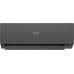 Кондиционер Haier Quantum HSU-12HQJ103/R3-B/HSU-12HQJ103/R3