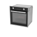 Духовой шкаф Hotpoint FE9 824 H IX