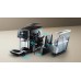 Кофемашина Siemens TP715GB1