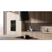 Духовой шкаф Teka NEO HSB 6360 FULL BLACK