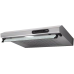 Подвесная вытяжка Jetair LIGHT IX/F/60