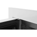 Встраиваемая микроволновая печь ZUGEL ZMO251W