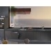 Варочная панель AEG IPE84571FB