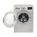 Стиральная машина Vestfrost VFWM 1240 SE (013)