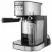 Кофемашина Maunfeld MF-720S PRO