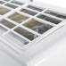 Кондиционер Ballu Ice Peak BSPKI-24HN8_V4