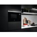 Встраиваемая микроволновая печь AEG MBE2658SEM