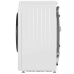Стиральная машина LG F2V3HS6W
